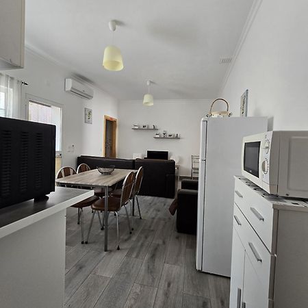 Mourão Casa O Cantinho מראה חיצוני תמונה