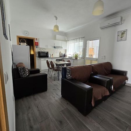 Mourão Casa O Cantinho מראה חיצוני תמונה