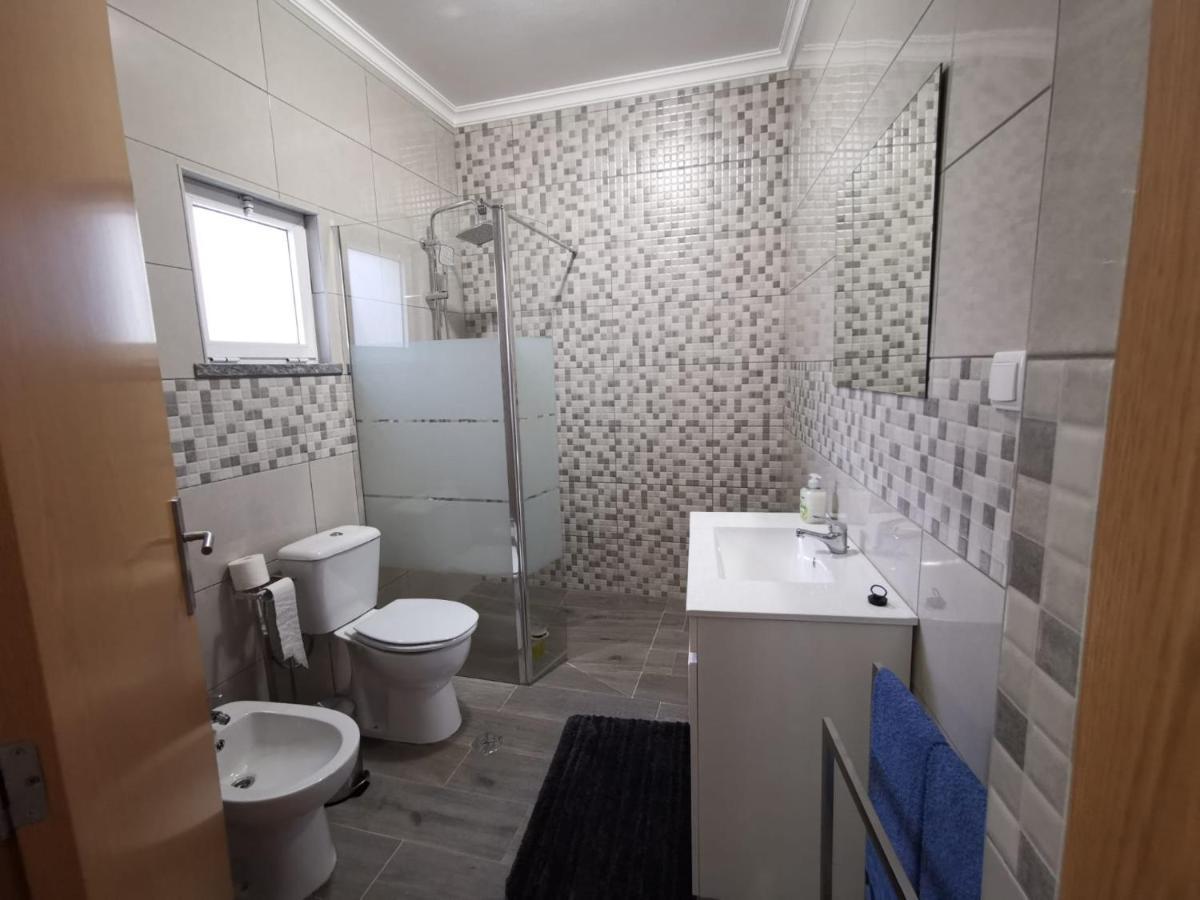 Mourão Casa O Cantinho מראה חיצוני תמונה
