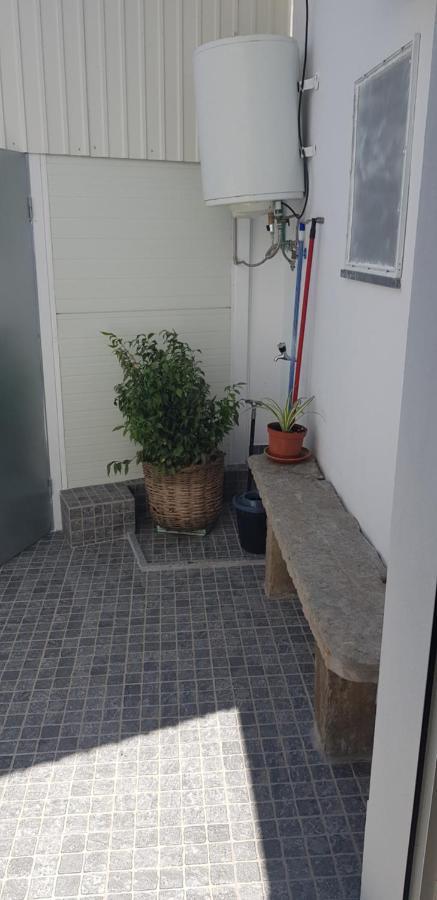 Mourão Casa O Cantinho מראה חיצוני תמונה