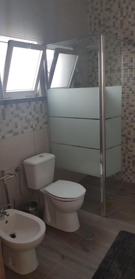 Mourão Casa O Cantinho מראה חיצוני תמונה