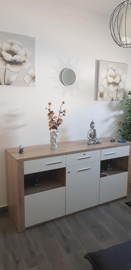 Mourão Casa O Cantinho מראה חיצוני תמונה