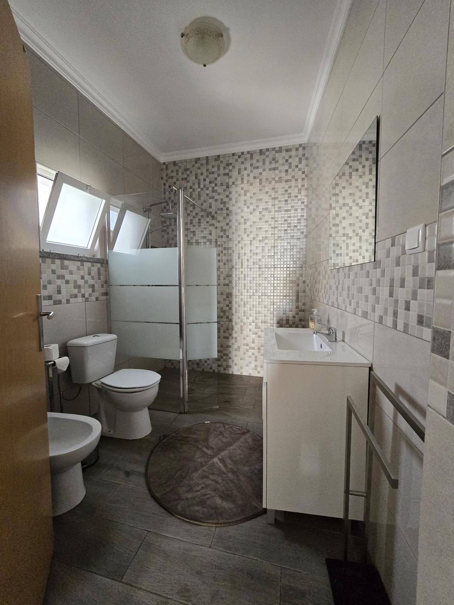 Mourão Casa O Cantinho מראה חיצוני תמונה