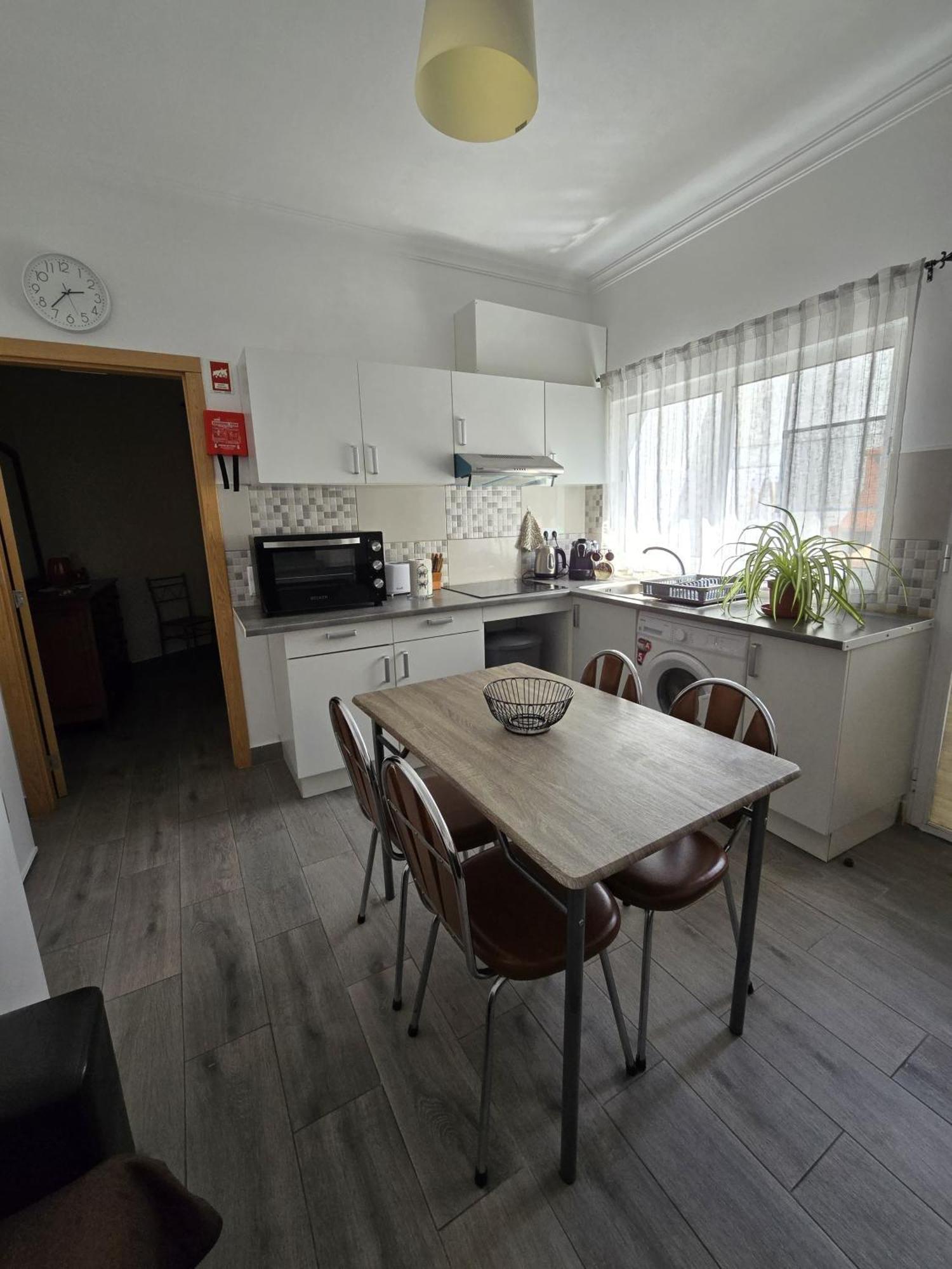 Mourão Casa O Cantinho מראה חיצוני תמונה