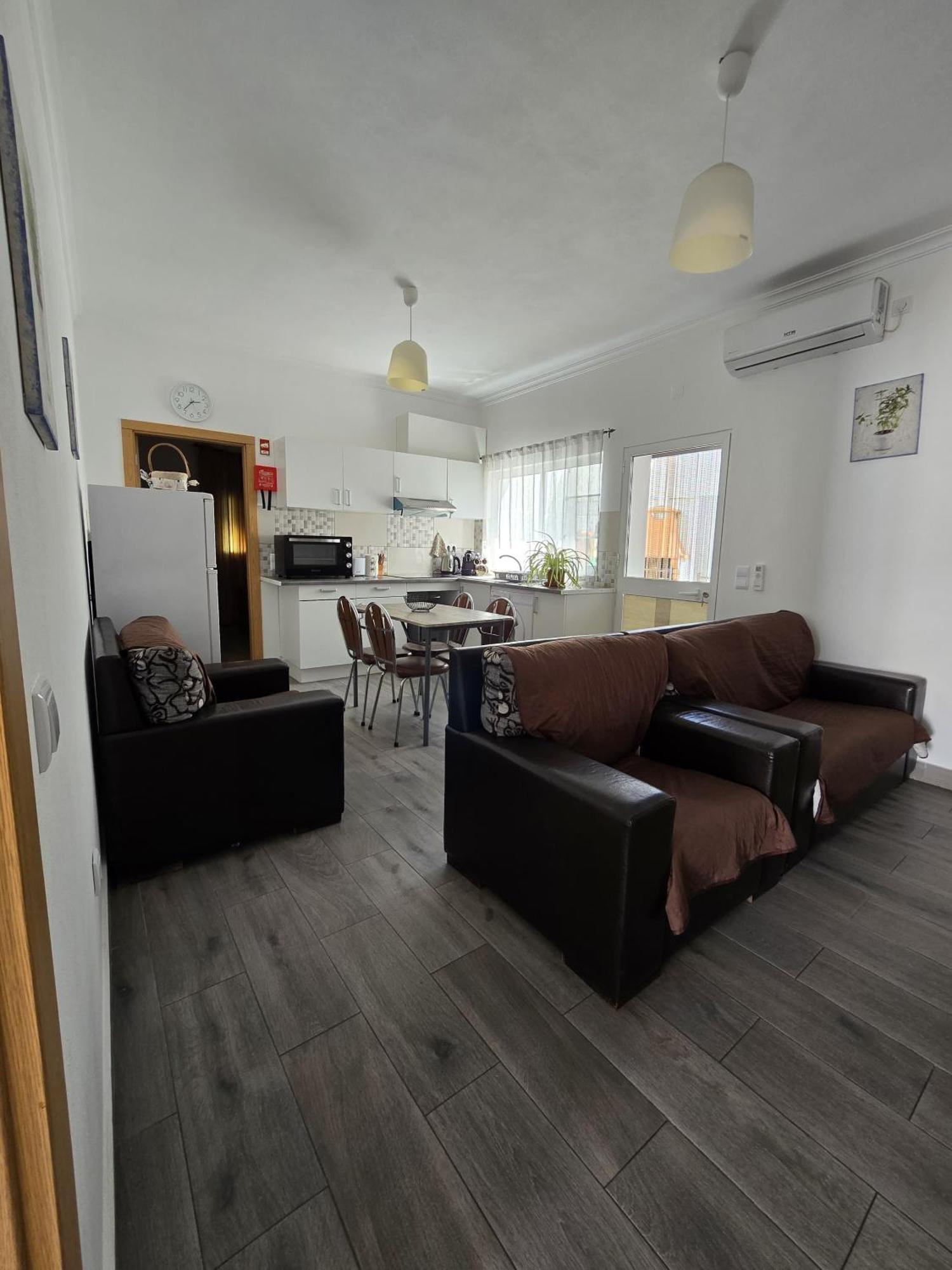 Mourão Casa O Cantinho מראה חיצוני תמונה