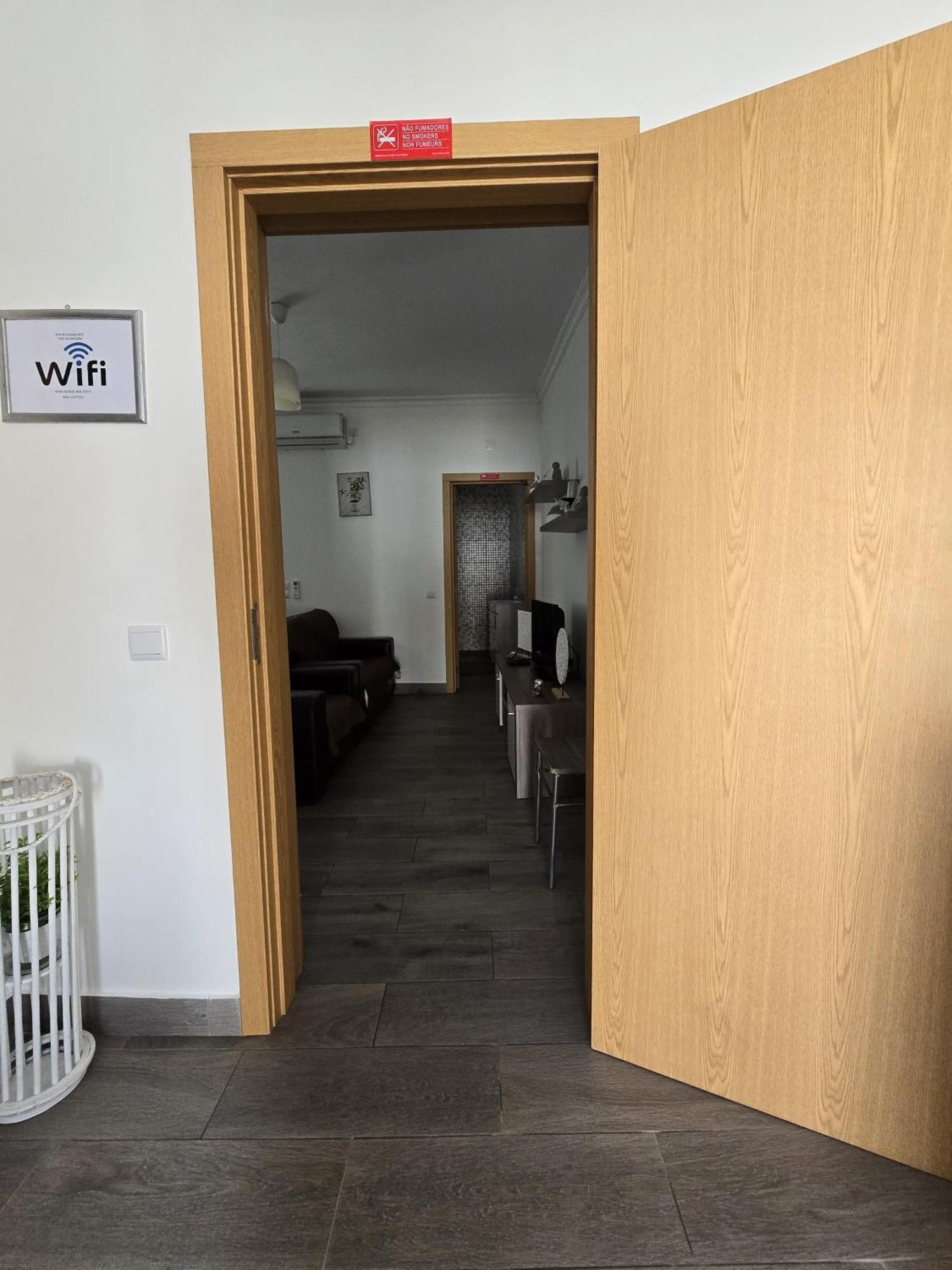 Mourão Casa O Cantinho מראה חיצוני תמונה