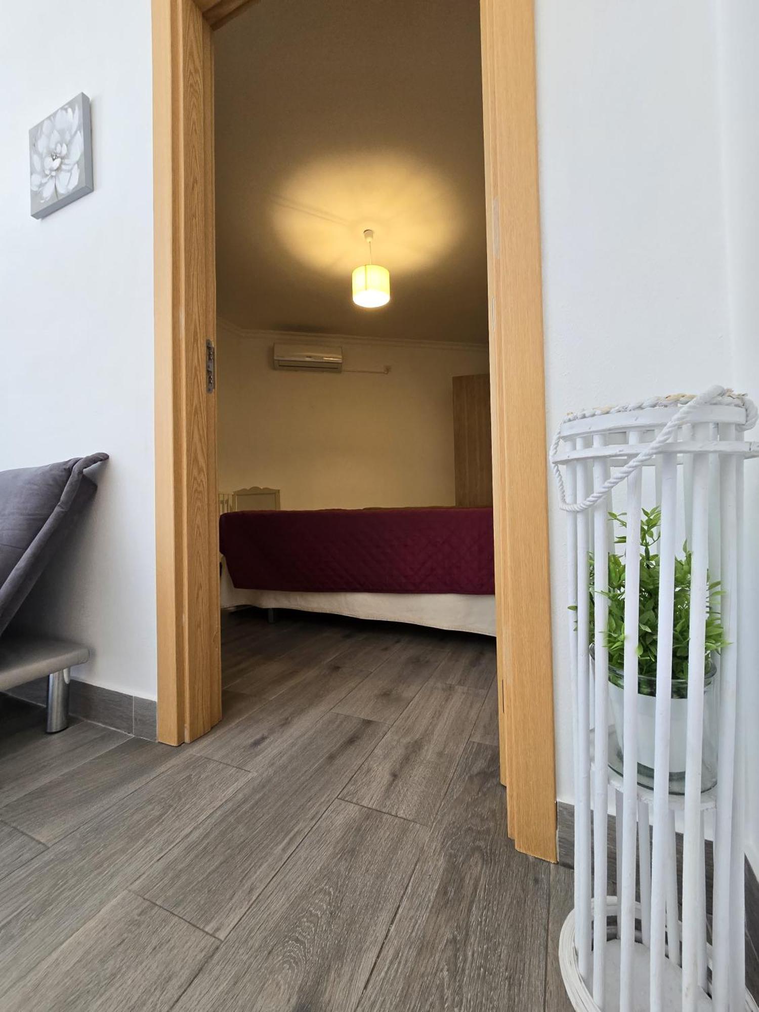Mourão Casa O Cantinho מראה חיצוני תמונה