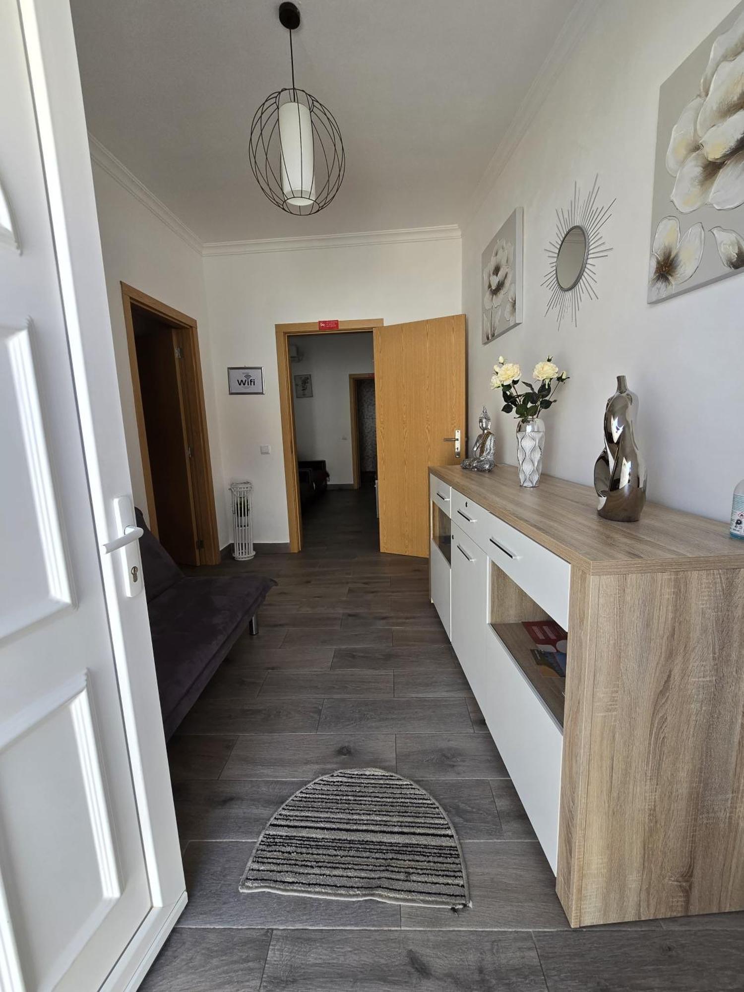 Mourão Casa O Cantinho מראה חיצוני תמונה